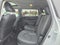 2024 Toyota Highlander Hybrid XLE Nightshade