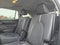 2024 Toyota Highlander Hybrid XLE Nightshade