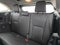 2024 Toyota Highlander Hybrid XLE Nightshade