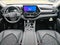 2024 Toyota Highlander Hybrid XLE Nightshade