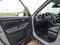 2024 Toyota Highlander Hybrid XLE Nightshade