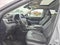2024 Toyota Highlander Hybrid XLE Nightshade