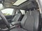 2024 Toyota Highlander Hybrid XLE Nightshade