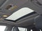 2024 Toyota Highlander Hybrid XLE Nightshade