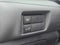 2024 Toyota Highlander Hybrid XLE Nightshade