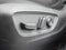 2024 Toyota Highlander Hybrid XLE Nightshade