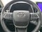 2024 Toyota Highlander Hybrid XLE Nightshade