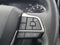 2024 Toyota Highlander Hybrid XLE Nightshade