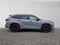 2024 Toyota Highlander Hybrid XLE Nightshade