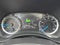 2024 Toyota Highlander Hybrid XLE Nightshade
