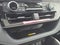 2024 Toyota Highlander Hybrid XLE Nightshade