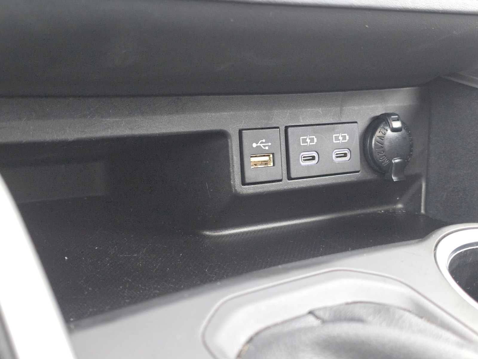 2024 Toyota Highlander Hybrid XLE Nightshade