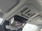 2024 Toyota Highlander Hybrid XLE Nightshade