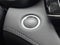 2024 Toyota Highlander Hybrid XLE Nightshade