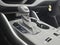 2024 Toyota Highlander Hybrid XLE Nightshade