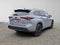2024 Toyota Highlander Hybrid XLE Nightshade