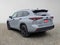 2024 Toyota Highlander Hybrid XLE Nightshade