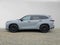 2024 Toyota Highlander Hybrid XLE Nightshade