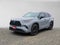2024 Toyota Highlander Hybrid XLE Nightshade