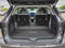 2025 Toyota Highlander Platinum
