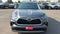 2025 Toyota Highlander Platinum
