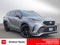 2026 Toyota Highlander XSE
