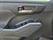 2026 Toyota Highlander XSE