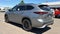 2026 Toyota Highlander XSE