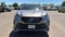 2026 Toyota Highlander XSE