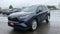 2024 Toyota Highlander Hybrid Limited
