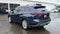 2024 Toyota Highlander Hybrid Limited