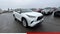 2022 Toyota Highlander Hybrid Limited
