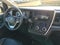 2016 Toyota Sienna SE