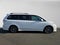 2016 Toyota Sienna SE