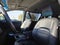 2016 Toyota Sienna SE