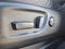 2016 Toyota Sienna SE