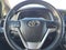 2016 Toyota Sienna SE