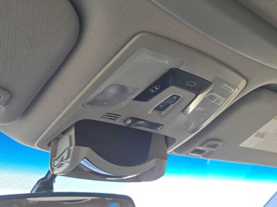 2016 Toyota Sienna SE