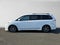 2016 Toyota Sienna SE