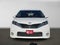 2016 Toyota Sienna SE
