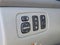 2005 Toyota Sienna XLE LTD