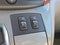 2005 Toyota Sienna XLE LTD