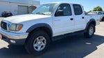 2003 Toyota Tacoma PreRunner