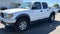 2003 Toyota Tacoma PreRunner