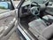 2003 Toyota Tacoma PreRunner