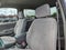 2003 Toyota Tacoma PreRunner