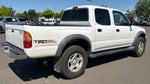2003 Toyota Tacoma PreRunner