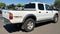 2003 Toyota Tacoma PreRunner