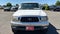 2003 Toyota Tacoma PreRunner
