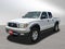 2003 Toyota Tacoma PreRunner